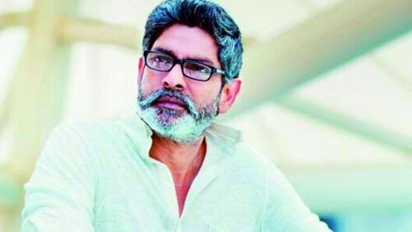 జగపతి బాబు ఇలా..