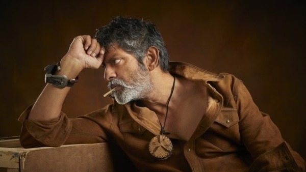 మళ్లీ ఎప్పుడూ..