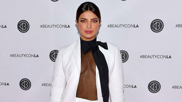 ఎన్నోసార్లు నిలదీయాలని ప్రయత్నించా