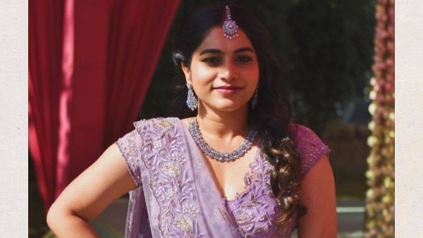 బిగ్ బాస్ ఎంట్రీతో మారింది.. ఫుల్ పాపులర్