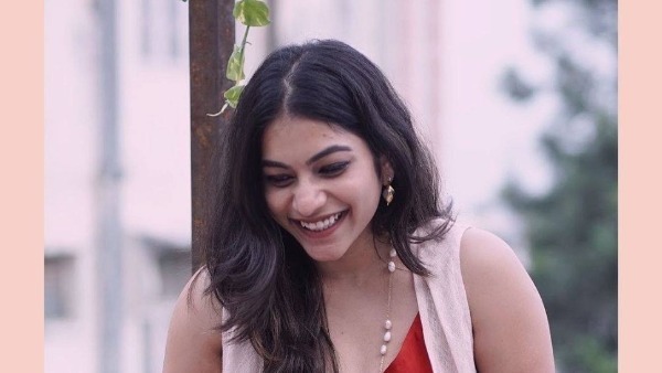 పేర్లు చెబుతూ సంచలన విషయాలు రివీల్