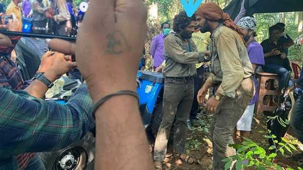  ఐదు నెలల్లోనే..