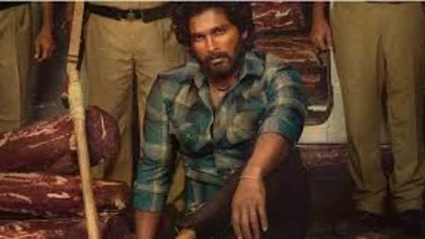 3గంటల పాటు కదలకుండా..