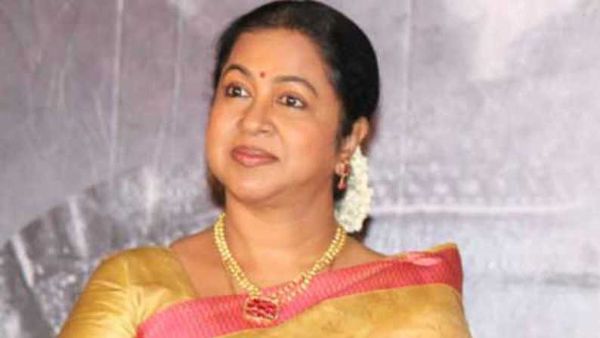 అప్పుడు అలా..