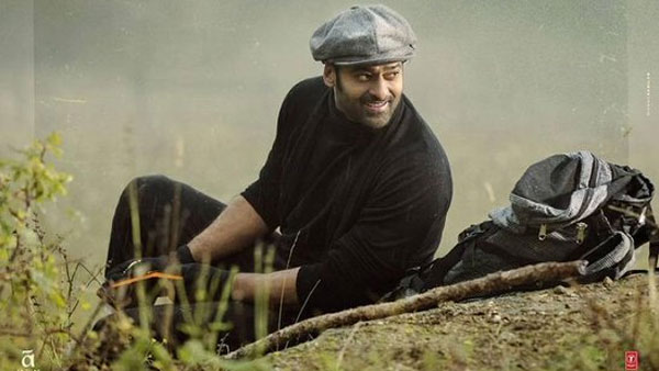 సాహో దెబ్బ..