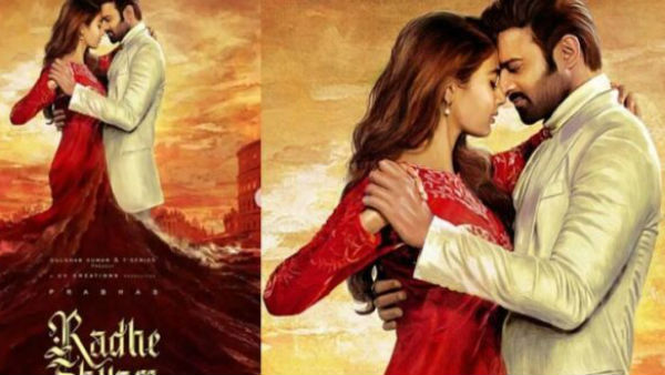 70లో ఉన్న ప్రభాస్..