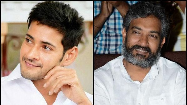 హాలీవుడ్ రేంజ్ లో..