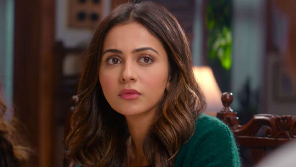 బుట్టబొమ్మ కంటే వేగంగా..