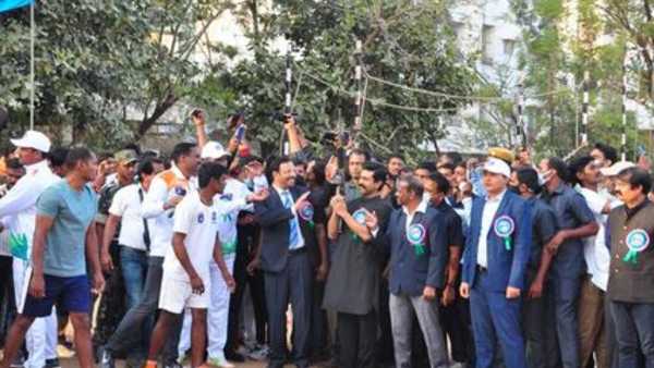 నాకు పోలీసుల కథలంటే ఇష్టం