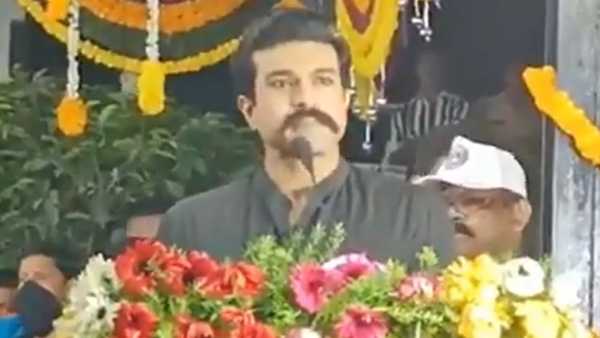 పోలీసులకు ఎప్పుడూ సిద్దమే