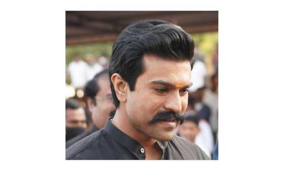 వీసీ సజ్జనార్‌కు ధన్యవాదాలు