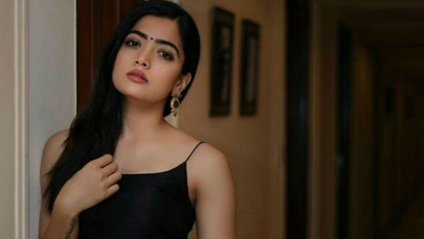 గతేడాది కూడా ఐటీ దాడులంటూ