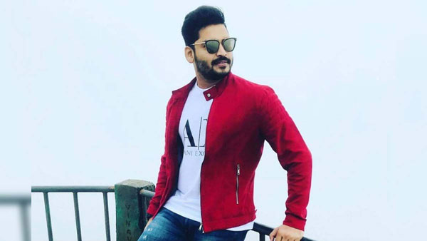 ఆ సీరియల్‌తో ఈ ఇద్దరూ కలిశారు