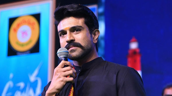 60 కోట్ల కలెక్షన్లతో రికార్డులు