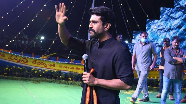 పవన్ కల్యాణ్ గురువుగా మారి