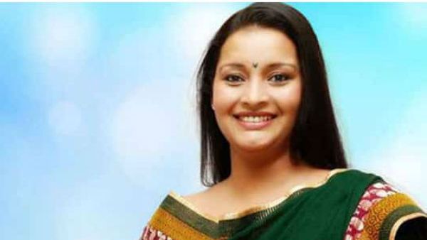  దైవ భక్తి కూడా...