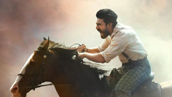 రెండేళ్లు పూర్తి.. అసలైంది ఇప్పుడు మొదలైంది