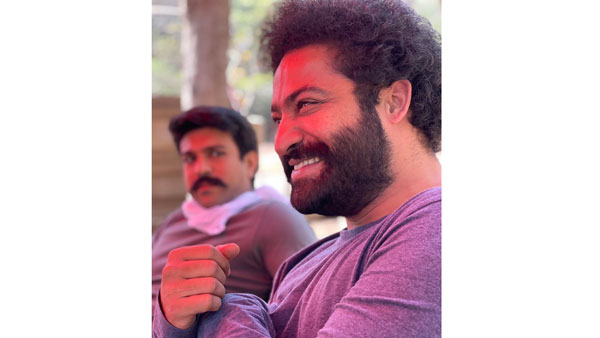 ఏపీ, తెలంగాణ, ఇతర రాష్ట్రాల్లో బిజినెస్