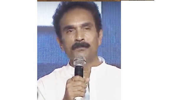 1980 నుంచి నేను హీరోగా