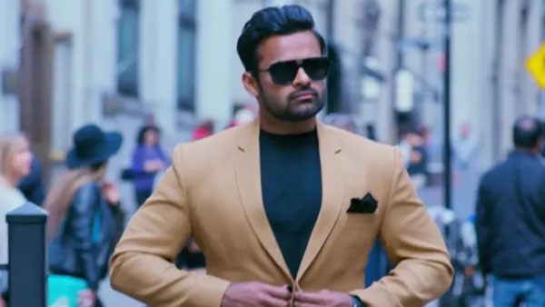 ఇప్పుడు కుదరదు.. ఆ నెలలోనే వివాహం