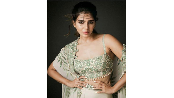 తాజాగా అలా..