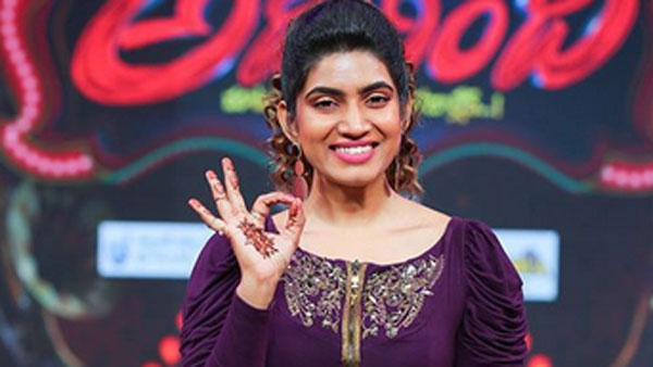 నాకు ఆ హీరోతో ఎఫైర్ ఉందని చెప్పిందామె