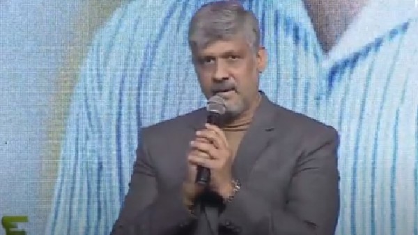 నితిన్‌కు భీష్మ కంటే పెద్ద హిట్: మిర్చి సంపత్