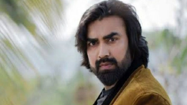 ఎప్పుడో చావాలని అనుకొన్నా.. సూసైడ్ నోట్