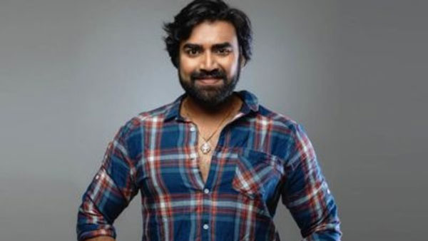 గదిలో విగత జీవిగా.. ఆస్పత్రికి తీసుకెళ్తే