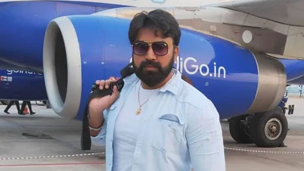 చావుకు ముందే సెల్ఫీ వీడియో పోస్ట్ చేసి