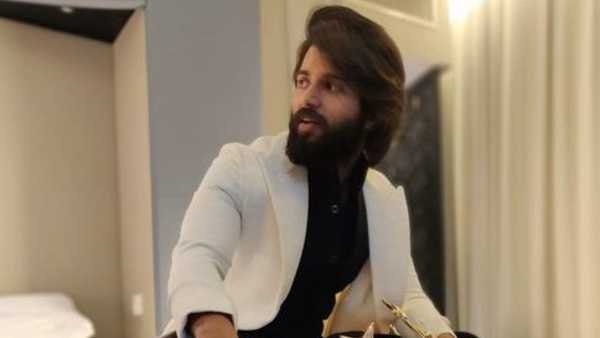 ఆరంభంలో హిట్లు.. ఇప్పుడు ఫ్లాపులు