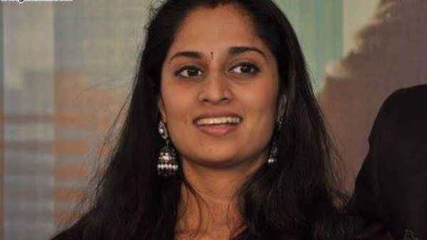 మళ్ళీ 20 ఏళ్ళ తరువాత