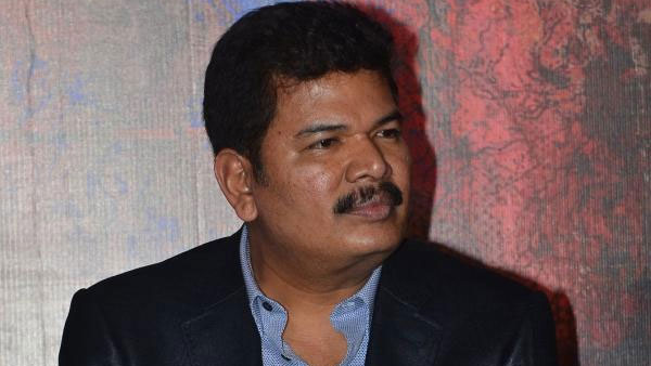 కేసు నమోదు..