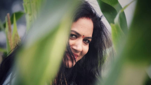 వాటికి సమయం లేదు..