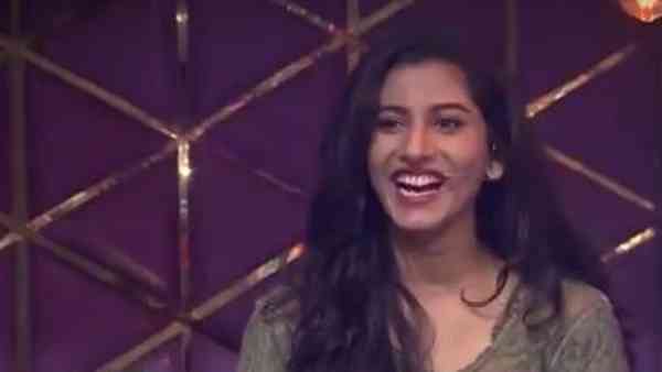  ఇప్పుడు ఇలా..