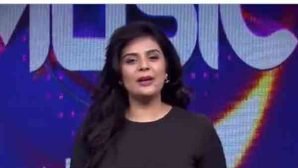  పెళ్లిపై అలా..