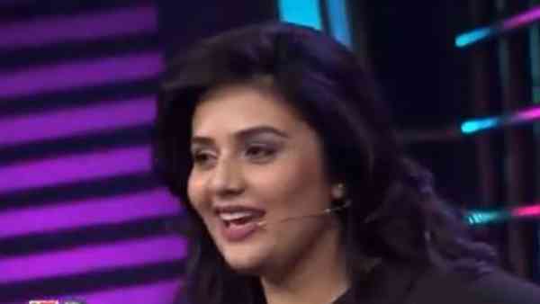 అలాంటి ప్రశ్న..