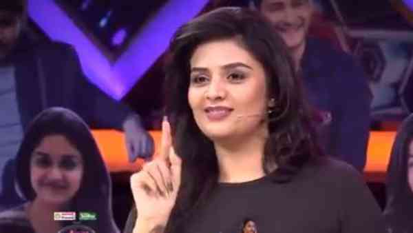 నాకంటూ కొన్ని..