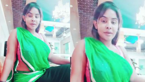 రాజేంద్రప్రసాద్ కీలకపాత్రలో..