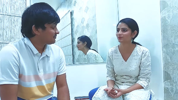 వరంగల్ జిల్లా వాసులు కావడంతో