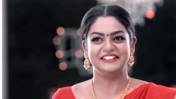  తాజాగా మరోసారి..