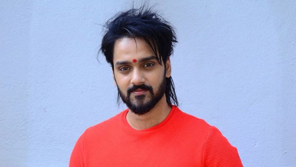 ఆ రెండే హిట్.. మిగిలినవన్నీ పరాజయాలే