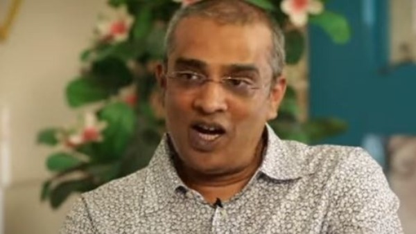 చాలా మోసం చేశారు..