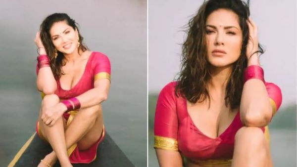  ఎద అందాల వల..