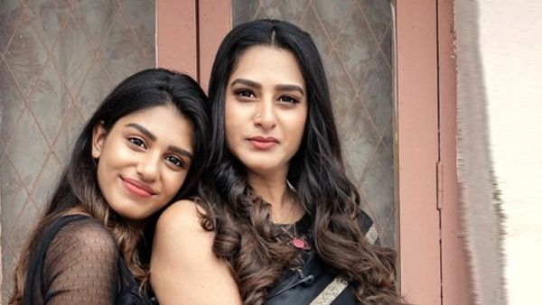  మీమ్‌పై రియాక్షన్..