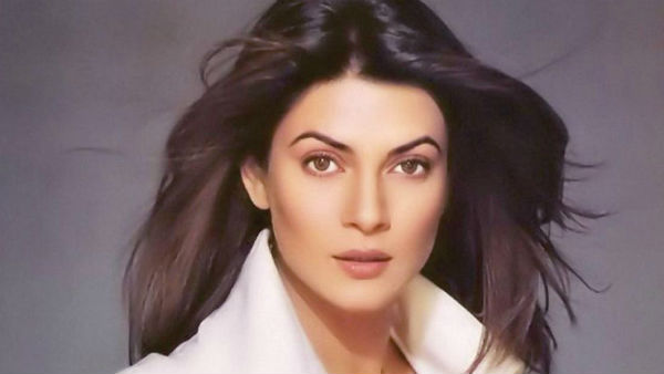 సుదీర్ఘ కెరీర్.. అప్పటి నుంచి దూరమైంది