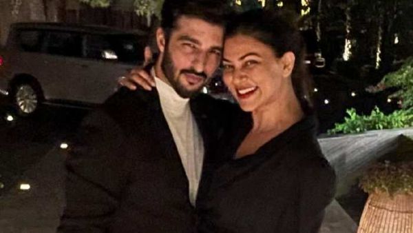  ప్రతికూల పరిస్థితుల్లో గొప్ప నిర్ణయాలు