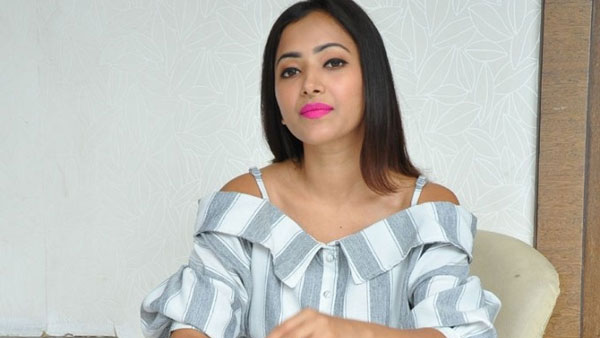 బాలీవుడ్ నుంచి టాలీవుడో‌లోకి