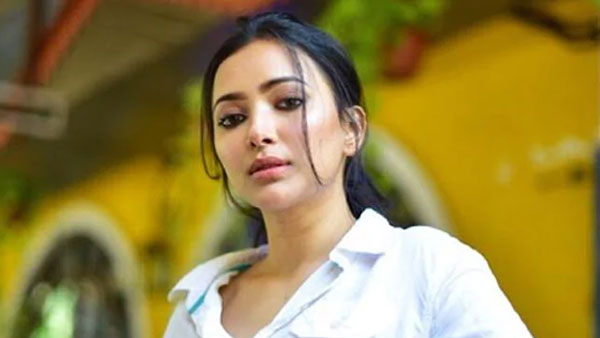 పాత్రకు సరైన న్యాయం చేయాలని..