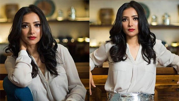 అందుకే వ్యభిచారిణిలా మారానని